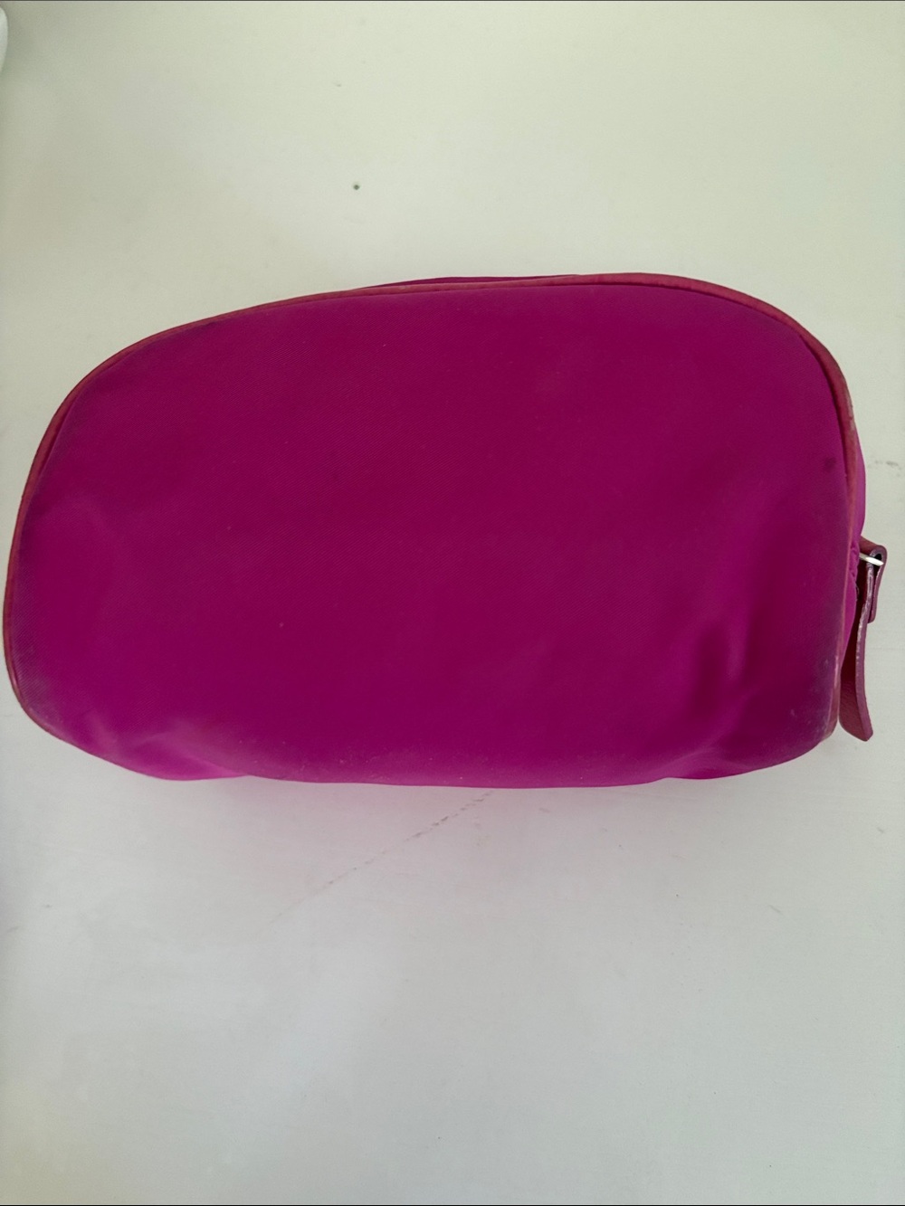 kate spade Cosmetic Pouch and 3 Pouches - Picture 3 of 6